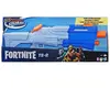Hasbro NERF SUPER SOAKER - Pistolet à Eau - Fortnite TS-R