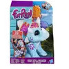 Hasbro Peluche Dino sauteur Furreal Friends