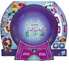 Hasbro Boule de Crystal avec 7 figurines Littlest Petshop Lucky Pets