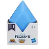 Hasbro Crystal Mystère Pop Up Disney Frozen La Reine des Neiges 2 Modèle aléatoire