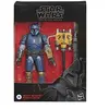 Hasbro Figurine Star Wars The Black Séries Heavy Infantry 15 cm