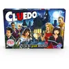 Hasbro Gaming Cluedo - Jeu de société - Jeu de plateau - Version Française