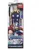 Hasbro Figurine Marvel Avengers Titan Hero Series Thor 30 cm