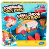 Hasbro Gaming E6553675 Plombier Chapucéro Multicolore Unique