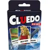 Hasbro Spider-Man 3 Movie Classic Card Game Clue
