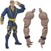 Hasbro Figurine Marvel Legends X-Men Necromancer
