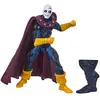 Marvel X-Men: Age of Apocalypse - Figurine Legends Series 2020 's Morph 15 cm