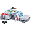 Hasbro Batman Ip Security Lock - No Release Date Available.