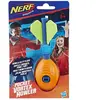 Nerf Sports Pocket Vortex Aero Howler