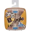 Hasbro Boggle - Jeu de Société de Réflexion Rapide en Format Compact - Neuf