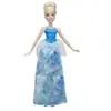 Hasbro Hasbro Disney Princesses Ariel Poussiere Detoiles