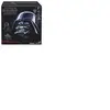 Casque électronique Star Wars Black Series Dark Vador