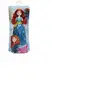 Hasbro DISNEY PRINCESSES - MERIDA - Poupée Poussière D'étoiles 30cm