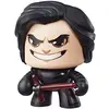Figurine Mighty Muggs Star Wars Kylo Ren