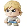 Figurine Mighty Muggs Star Wars Luke Skywalker
