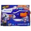 Hasbro Nerf Action Ner Accu Disruptor