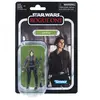 Figurine Vintage Star Wars Black Series Jyn Erso