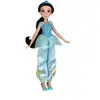 Hasbro Hasbro Disney Princesses Jasmine Poussiere D'etoiles