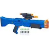 NERF STAR WARS - Blaster Chewbacca - Star Wars Han Solo