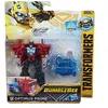 Hasbro Figurine Transformers MV6 Energon Igniters Radar