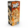 Hasbro - gaming - Jenga - Jeu de Société, Jeu d'adresse