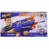 Pistolet Nerf Elite Infinus