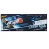Blaster Nerf Laser Ops Deltaburst
