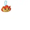 Peluche Yo-Kaï Watch : Wibble Wobble : Feulion Hasbro