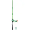 Hasbro STAR WARS S1 RP PROJECTILE FIRING LIGHTSABER