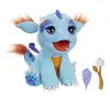 HASBRO FurReal Torch - Mon dragon magique