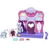 Hasbro Boutique Magique My Little Pony