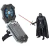 Hasbro SW SW E8 GALAXY STARTER SET + FIG. 10 CM