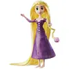 Hasbro Hasbro Disney Princess Raiponce - Poupée