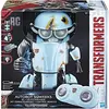 Hasbro Transformers Autobot Sqweeks 24x24x15