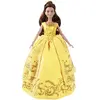 Hasbro Hasbro La Belle Et La Bête - Belle Deluxe Tenue De Bal