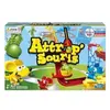 Hasbro Attrap'souris