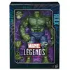 Hasbro AVENGERS - Hulk - Figurine Premium Marvel Legends 30cm