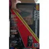 Hasbro Coffret figurines Star Wars Edition 40ème anniversaire