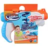 Hasbro Hasbro Nerf Super Soaker - Piranha
