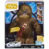 Hasbro Furreal Sw Ultimate Co Pilot Chewie