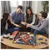 Monopoly Édition Tricheurs Hasbro