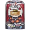 Figurine Mighty Muggs Star Wars Luke Skywalker X-Wing Pilot