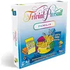 Trivial Pursuit Famille Hasbro