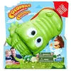 Juego de Mesa Cocodile Dentist Hasbro (ES-PT)