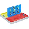 Hasbro Gaming - PUISSANCE 4 - Jeu de societe Road Trip - Jeu de voyage