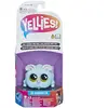 Hasbro Hasbro Yellies Lapin Interactif Sir Bunnington "Plus Tu Cries Fort, Plus Il Avance Vite !