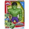 Hasbro Figurine Marvel Mega Mighties Hulk 25 cm