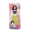 Poupée Disney Princesses Blanche Neige Poussière d’étoiles 30 cm