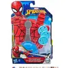 Gant Lance Disque de Spider-Man - MARVEL - Accessoire de déguisement pour enfant