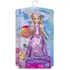 Hasbro Hasbro Disney Princesses - Raiponce Chantante